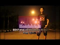 Download Lagu PrazRMX DJ BINTANG KEHIDUPAN ( REMIX SLOW FULL BASS TERBARU 2019 )