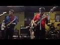 Download Lagu lagu dawai asmara rhoma irama latihan 11 sept 2017