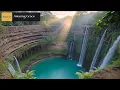 Peaceful Old Hymns That Feel Like Coming Home (with Lyrics) | Gentle Worship 2026