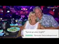 Orlando After Dark TripAdvisor