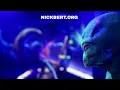 NEW Fat Cats in Surprise AZ - Full Tour Under 1 Minute