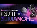 Download Lagu Service du Dimanche | 24 Août 2025 | Gregory Toussaint| Shekinah.fm