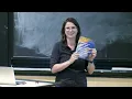 Lecture 6 Bisection Search