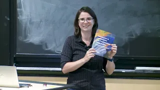 Lecture 6 Bisection Search