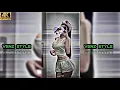 DJ RB Remix โ Remember Our Summer ๐ง XML Preset | Alight Motion DJ Edit 2025