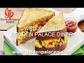 Golden Palace Restaurant Vineland NJ 08360 United States