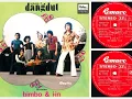 Lagu Bimbo Dangdut Vol. 3 (Full Album)