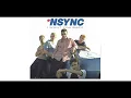 Download Lagu 'Nsync - I Want You Back