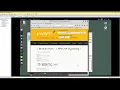 A2 Broken Authentication - Capcha Bypassing Level Low