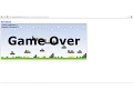 how to make basic game in javascript part-1 tagalog