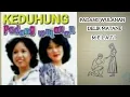Genjring Kuda Kecil || Lagu Lagu Cirebonan Jadul Terbaik