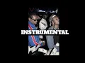 Rich The Kid x Gunna - Too Bad [ Instrumental ]