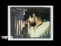 Download Lagu Counting Crows - American Girls