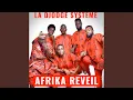 Lagu Téri Gnouma