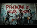 Download Lagu PENJAJAH DI NEGERI SENDIRI 🔥 Musik Nu Metal Punk Rock Jalanan Viral 2025