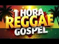 Download Lagu 1Hora De Reggae Gospel Do Maranhão Músicas Novas 2025 Seleçao Completa 