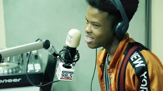 nasty c episode 1 nigeria my journey