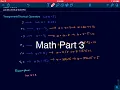 Assignment and Shortcut Operators in Java