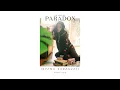 Download Lagu Isyana Sarasvati - Winter Song (Official Audio)