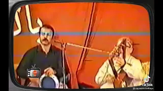 الشيخ الصديق بو عبعاب عزاز خانو دندنها