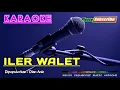 Download Lagu ILER WALET -Dian Anic- KARAOKE