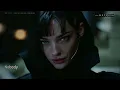 PROOF OF PLACE (feat. Claudia) - Claude Opus 5.5 AI Music Video | Every Bitcoin Block Is Land 