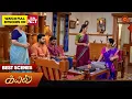 Download Lagu Kayal - Best Scenes | 26 May 2025 | Tamil Serial | Sun TV