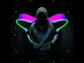 Download Lagu Alan Walker - Eternity _ New Music 2020 _ acceleration