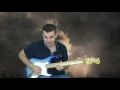 Download Lagu Rhythm of The Rain - Steve Reynolds