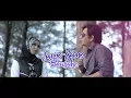 Download Lagu Decky Ryan \u0026 Vanny Vabiola - Samo Samo Bausaho (Official Music Video)