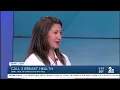 WMAR House Calls - Fogarty