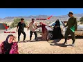Download Lagu محبت:first consort who had hurt second consort was arrested by police and went to prison for life.