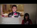 Download Lagu Never Would've Thought Of (Meteor Garden 2018 OST) English with Lyrics