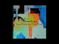 Venuz Beats x Evil Needle - Sunshine