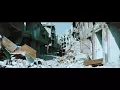 Download Lagu Menyentuh Hati Lagu Heartbeat Zade Ansam and The Children of Syria Subtitle Indonesia