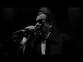 IST IST - I Am The Fear
