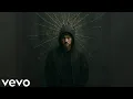 Download Lagu EMINEM – MIRROR DUST (Music Video 2025)