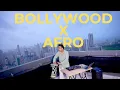 Download Lagu Bollywood X Afro , but with a twist ✨🪘