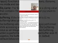 Python File Handling Part4