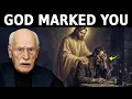 Lagu When God SENDS a Mysterious Addiction to Mark His Chosen Ones | Carl Jung