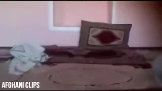 ملا رسول تازه ۱ ویډیو تجاوز ملا رسول لندی ویدیو جدید 