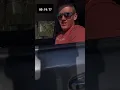 Police Officer Caught His Wife Cheating In a Daily  Traffic Stop