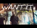 DJ One - Want It (feat. Big Bro Dre) (Official Video)