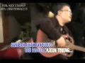 Download Lagu Doel Sumbang-Mawar Bodas.flv
