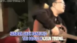 doel sumbang mawar bodas flv