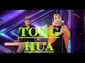 Download Lagu TONG HUA - Michael Wong || cover by Lya