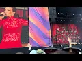 Jess Glynne - You Can Find Me  (Live At Malahide Castle, Dublin)