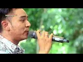 Download Lagu KADO PERKAWINAN GERRY MAHESA NEW PALLAPA IRMIS 2017