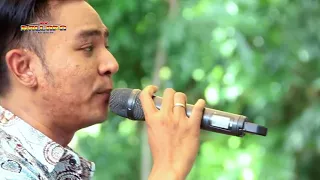 Download KADO PERKAWINAN GERRY MAHESA NEW PALLAPA IRMIS 2017 MP3