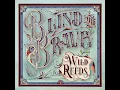 Where I'm Going - The Wild Reeds